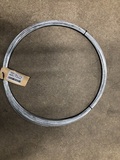 STEEL WIRE 1,40-D5-2-TSZN